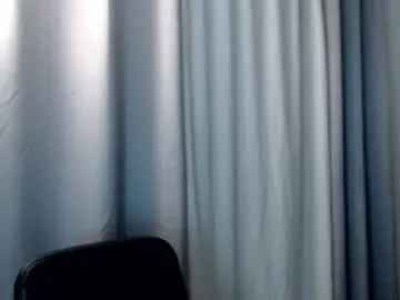 Chaturbate Best live sex cam show of magicloganx