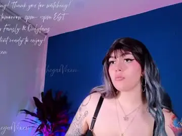 Chaturbate Private Sex Chat of miia_zarate