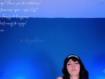 Chaturbate Watch Live Sex Cams of miia_zarate
