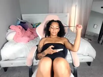 Chaturbate Best live sex cam show of nikayasworld