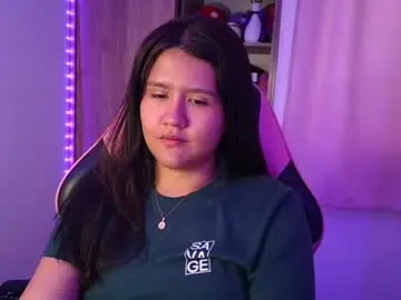 Chaturbate Best live sex cam show of olivia_watson_