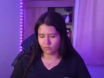 Chaturbate Private Sex Chat of olivia_watson_