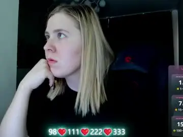 Chaturbate Best Webcam of oliviamunk