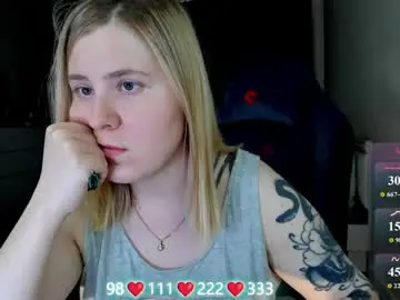 Chaturbate Live Porn of oliviamunk