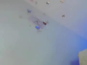 Chaturbate Live Porn of queen_of_temptation