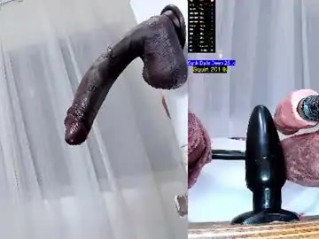 Chaturbate Nude Webcam of sweetgirl25