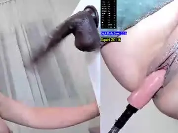 Chaturbate Free Live Porn of sweetgirl25