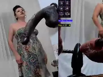 Chaturbate Free Live Porn of sweetgirl25