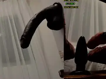 Chaturbate Best live sex cam show of sweetgirl25