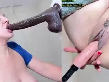 Chaturbate Sex Chat of sweetgirl25