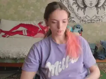 Chaturbate Free Live Porn of vanilla_arya