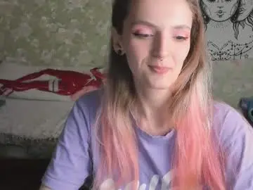 Chaturbate Live Porn of vanilla_arya