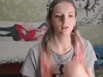 Chaturbate Free Live Porn of vanilla_arya