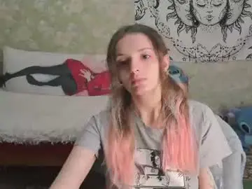 Chaturbate Live Porn of vanilla_arya