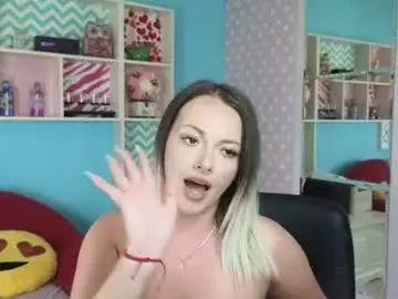 Chaturbate Adult Webcams of wet_dakota