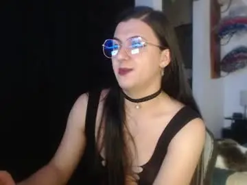 Chaturbate Free Live Porn of alguien_mas01