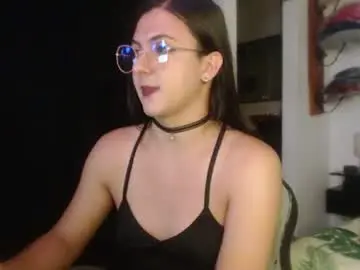 Chaturbate Adult Webcam of alguien_mas01