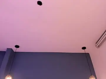 Chaturbate Live Sex of annie_gr