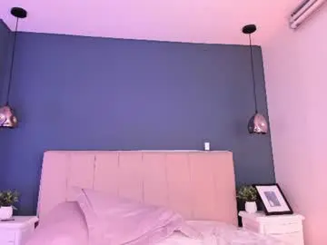Chaturbate Best live sex cam show of annie_gr
