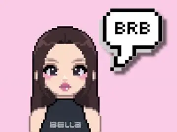 Chaturbate Adult Video Chat of bella13_