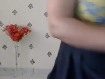Chaturbate Live Sex of best_fun_here79