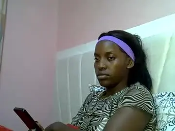 Chaturbate Free Porn Cam of charmingdime
