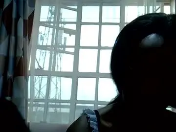 Chaturbate Best live sex cam show of charmingdime