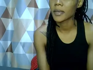 Chaturbate Live Sex of charmingdime