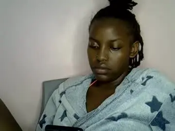 Chaturbate Live Porn of charmingdime