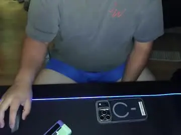 Chaturbate Watch Live Sex Cams of diego7564