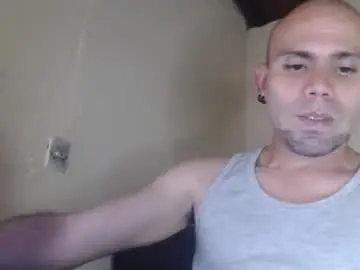 Chaturbate Adult Webcam of gabrielle_ramirez