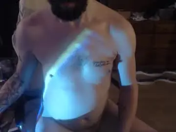 Chaturbate Sex Chat of hungmtlbi