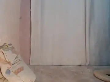 Chaturbate Watch Live Sex Cams of jay_xxx24