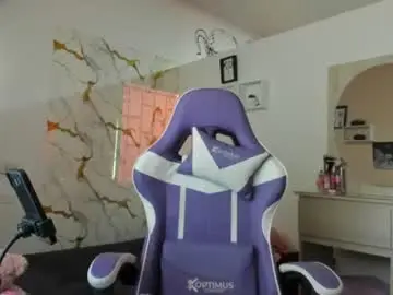 Chaturbate Free Live Porn of juliette_sweet05