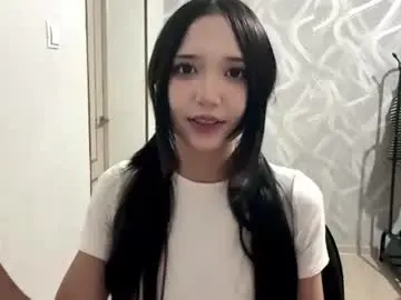 Chaturbate Free Porn Cam of kanishabroadstone