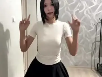 Chaturbate Sex Chat of kanishabroadstone