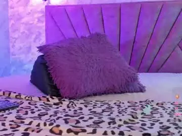 Chaturbate Free Live Porn of lana_queen13