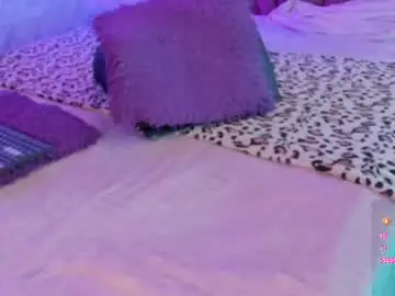 Chaturbate Live Sex Cam of lana_queen13