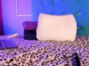 Chaturbate Watch Live Sex Cams of lana_queen13