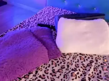 Chaturbate Free Porn Cam of lana_queen13