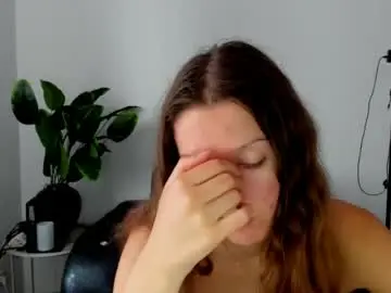 Chaturbate Free Live Porn of lunaa_x44