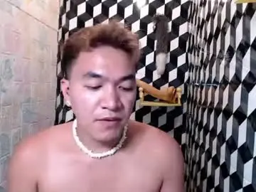 Chaturbate Live Sex of petitehugecockxnxxx