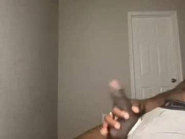 Chaturbate Adult Webcam of shatnerded