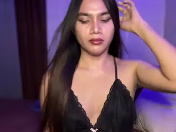Chaturbate Live Sex of urhottylicious_cum