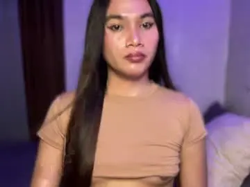 Chaturbate Sex Cam of urhottylicious_cum