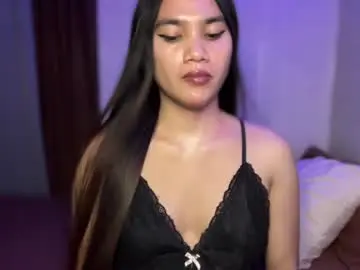 Chaturbate Sex Cam of urhottylicious_cum