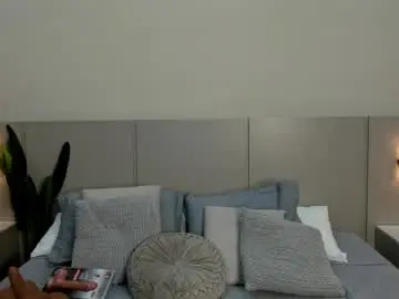 Chaturbate Live Porn of val_rossi