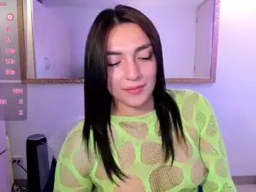 Chaturbate Best live sex cam show of _ericavanderhill_