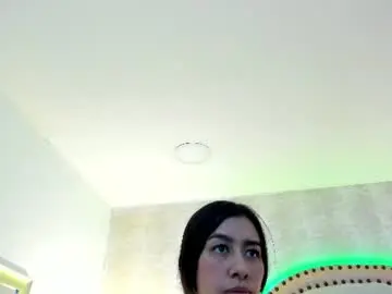 Chaturbate Sex Chat of alenacoleman