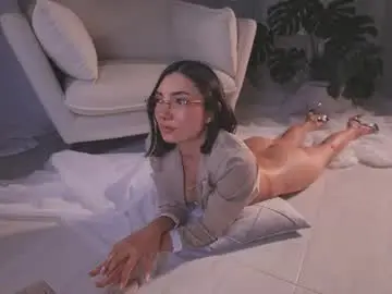 Chaturbate Free Porn Cam of amyarmstrong